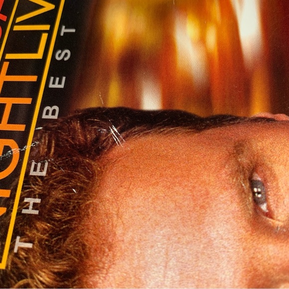 SNL Saturday Night Live The Best of Will Farrell DVD sets Volumes 1-3 - Picture 5 of 16